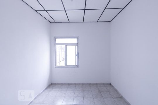 Quarto 1 de casa para alugar com 2 quartos, 250m² em Vila Formosa, São Paulo