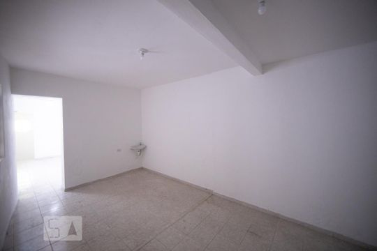 Copa de casa para alugar com 2 quartos, 250m² em Vila Formosa, São Paulo