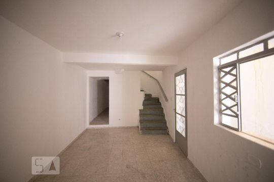 Copa de casa para alugar com 2 quartos, 250m² em Vila Formosa, São Paulo
