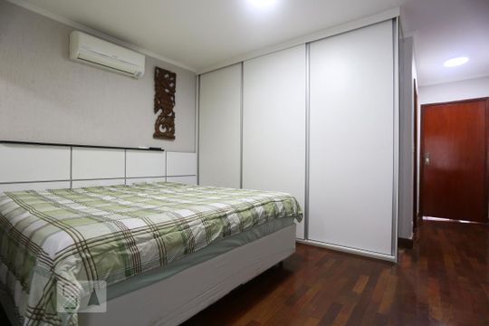 Kitnet/Studio para alugar com 1 quarto, 32m² em Parque dos Príncipes, São Paulo