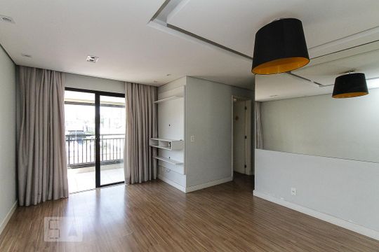Apartamento para alugar com 2 quartos, 69m² em Mooca, São Paulo