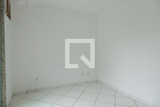 Quarto de apartamento para alugar com 1 quarto, 39m² em Recreio dos Bandeirantes, Rio de Janeiro