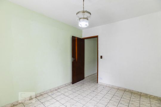 Quarto 2 de casa à venda com 2 quartos, 140m² em Nova Petrópolis, São Bernardo do Campo