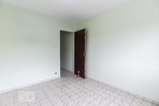 Quarto 1 de casa à venda com 2 quartos, 140m² em Nova Petrópolis, São Bernardo do Campo