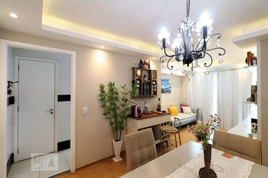 Apartamento à venda com 3 quartos, 94m² em Recreio dos Bandeirantes, Rio de Janeiro