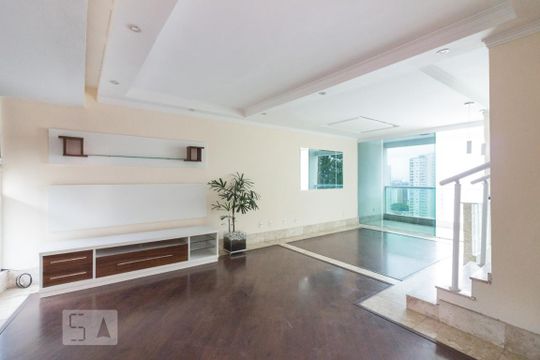 Casa à venda com 3 quartos, 230m² em Vila Ester (zona Norte), São Paulo