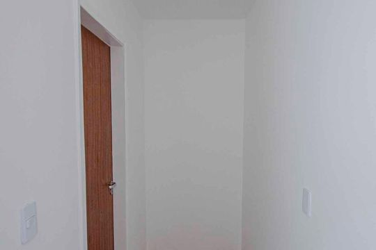 Kitnet de kitnet/studio para alugar com 1 quarto, 26m² em Maracanã, Rio de Janeiro