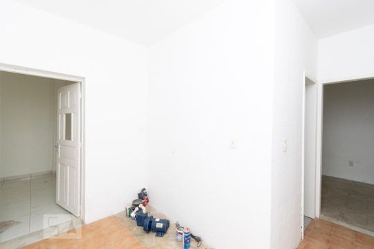 COPA de casa à venda com 2 quartos, 78m² em Centro, Niterói