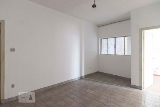 Casa para alugar com 2 quartos, 70m² em Tucuruvi, São Paulo