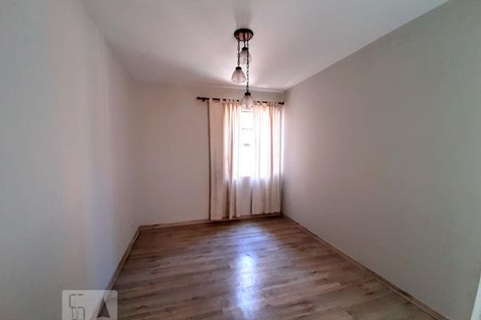 Apartamento para alugar com 3 quartos, 64m² em Prado, Belo Horizonte