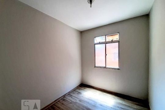 Apartamento para alugar com 3 quartos, 64m² em Prado, Belo Horizonte