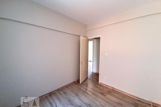 Apartamento para alugar com 3 quartos, 64m² em Prado, Belo Horizonte