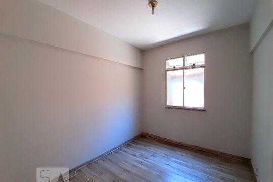 Apartamento para alugar com 3 quartos, 64m² em Prado, Belo Horizonte