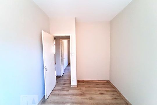 Apartamento para alugar com 3 quartos, 64m² em Prado, Belo Horizonte
