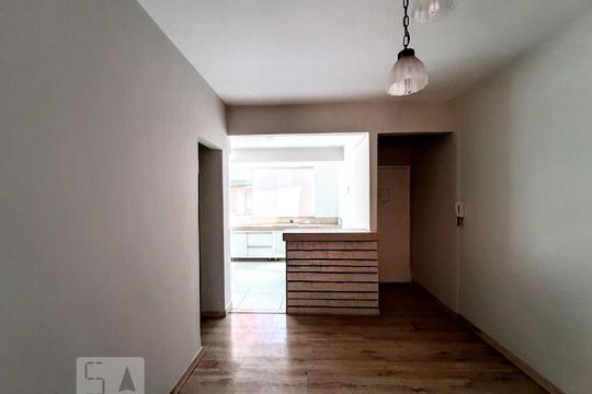 Apartamento para alugar com 3 quartos, 64m² em Prado, Belo Horizonte