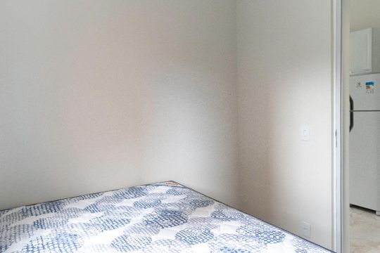 Quarto de casa para alugar com 1 quarto, 42m² em Bosque da Saúde, São Paulo
