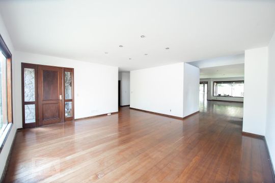 Casa de Condomínio à venda com 7 quartos, 800m² em Barra da Tijuca, Rio de Janeiro