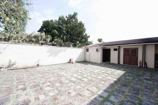 Casa de Condomínio à venda com 7 quartos, 800m² em Barra da Tijuca, Rio de Janeiro