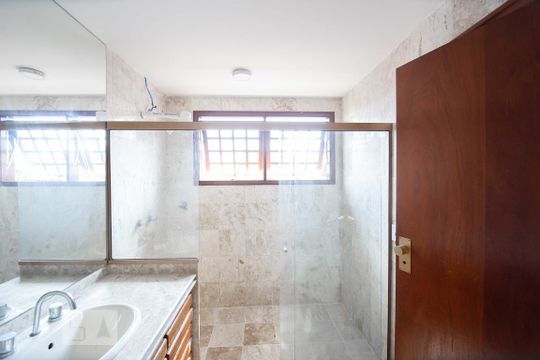 Casa de Condomínio à venda com 7 quartos, 800m² em Barra da Tijuca, Rio de Janeiro