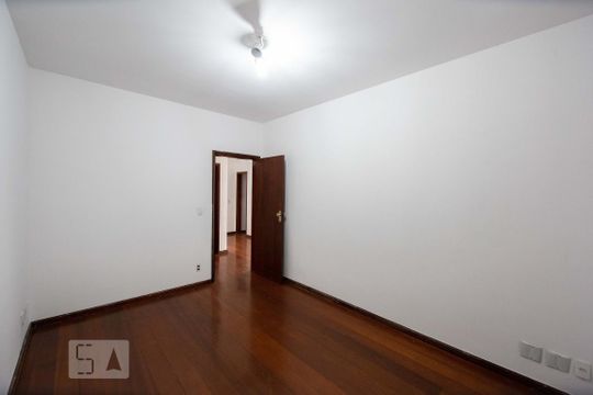 Casa de Condomínio à venda com 7 quartos, 800m² em Barra da Tijuca, Rio de Janeiro