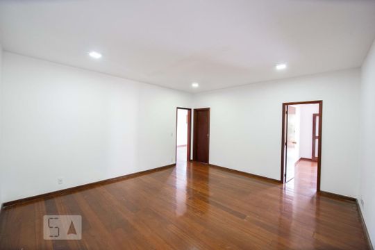 Casa de Condomínio à venda com 7 quartos, 800m² em Barra da Tijuca, Rio de Janeiro