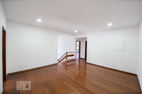 Casa de Condomínio à venda com 7 quartos, 800m² em Barra da Tijuca, Rio de Janeiro