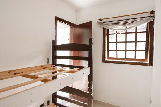 Casa de Condomínio à venda com 7 quartos, 800m² em Barra da Tijuca, Rio de Janeiro