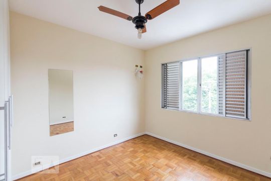Quarto 1 de casa à venda com 3 quartos, 140m² em Parque Jabaquara, São Paulo