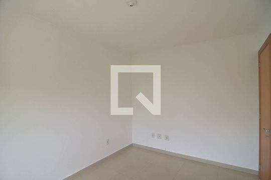 Quarto 1 de apartamento para alugar com 3 quartos, 105m² em Centro, Canoas