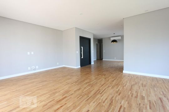 Apartamento para alugar com 3 quartos, 224m² em Vila Andrade, São Paulo