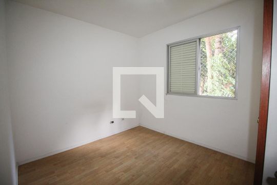 quarto 2 de apartamento à venda com 3 quartos, 79m² em Barro Branco (zona Norte), São Paulo