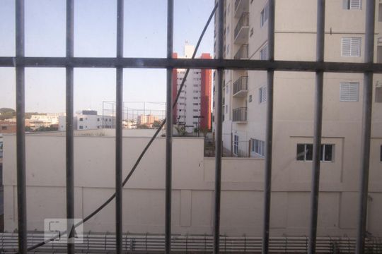 Vista Sala de apartamento à venda com 2 quartos, 64m² em Vila Matilde, São Paulo