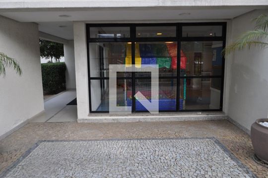 Brinquedoteca de apartamento à venda com 3 quartos, 144m² em Jacarepaguá, Rio de Janeiro