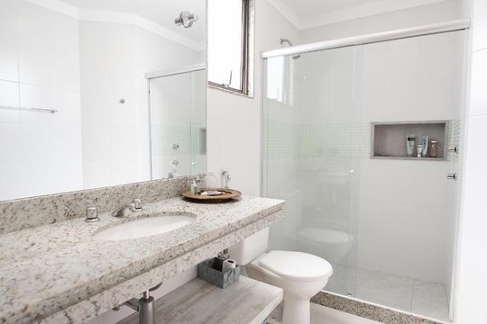 Apartamento à venda com 3 quartos, 400m² em Recreio dos Bandeirantes, Rio de Janeiro