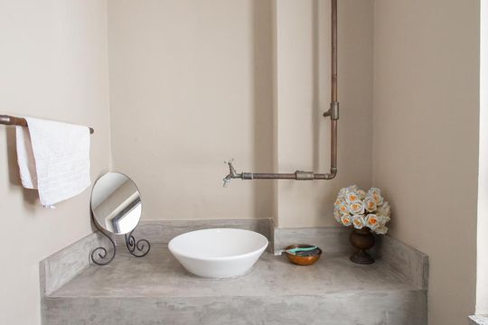 Apartamento à venda com 3 quartos, 400m² em Recreio dos Bandeirantes, Rio de Janeiro