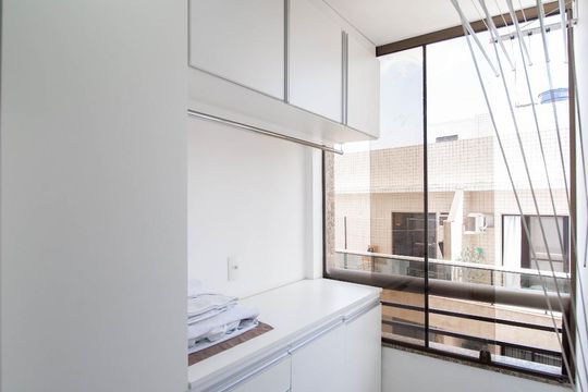 Apartamento à venda com 3 quartos, 400m² em Recreio dos Bandeirantes, Rio de Janeiro