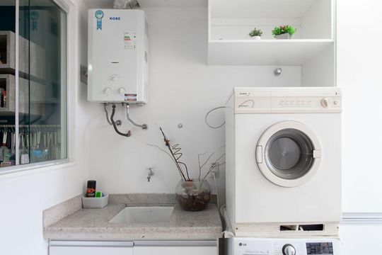 Apartamento à venda com 3 quartos, 400m² em Recreio dos Bandeirantes, Rio de Janeiro