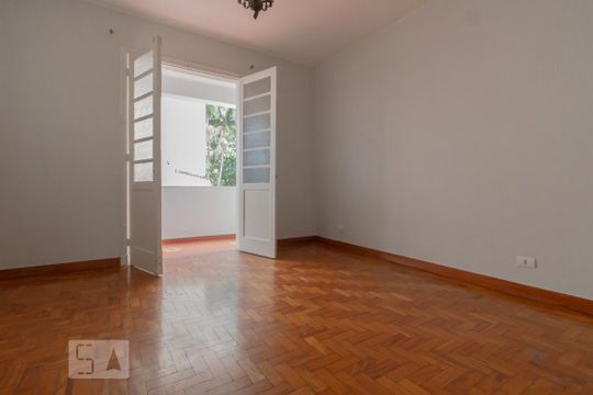 Apartamento para alugar com 4 quartos, 150m² em Vila Mariana, São Paulo