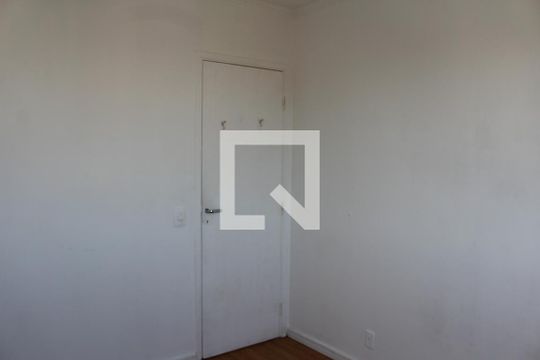 Quarto 1 de apartamento à venda com 2 quartos, 55m² em Vila das Bandeiras, Guarulhos
