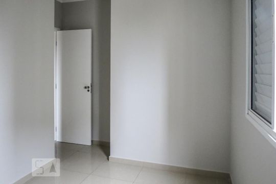 Quarto 2 de apartamento para alugar com 3 quartos, 68m² em Umuarama, Osasco