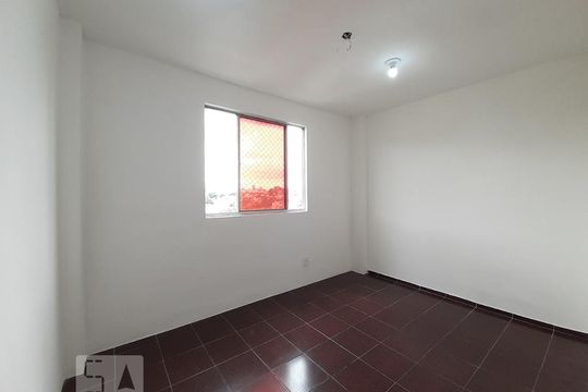 Quarto 2 de apartamento à venda com 2 quartos, 70m² em Inhaúma, Rio de Janeiro