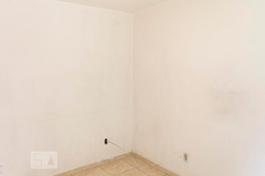 Sala de apartamento para alugar com 2 quartos, 87m² em Conceição, Diadema