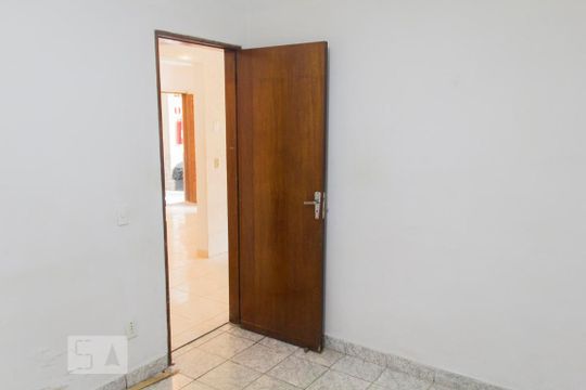 Quarto 2 de apartamento para alugar com 2 quartos, 87m² em Conceição, Diadema