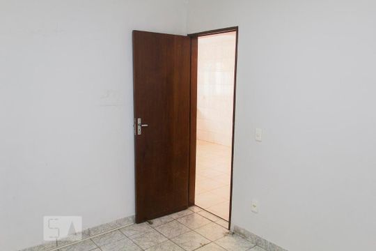 Quarto 1 de apartamento para alugar com 2 quartos, 87m² em Conceição, Diadema