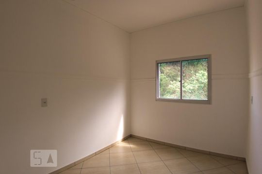 Quarto 1 de apartamento para alugar com 2 quartos, 51m² em Morada das Vinhas, Jundiaí