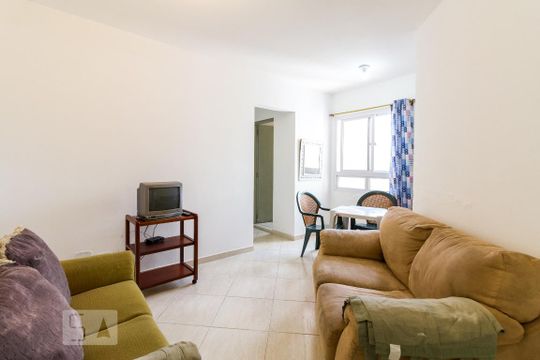 Apartamento à venda com 2 quartos, 50m² em Brás, São Paulo