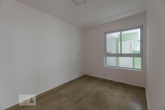 Quarto 3 de apartamento à venda com 3 quartos, 119m² em Vila Mariana, São Paulo