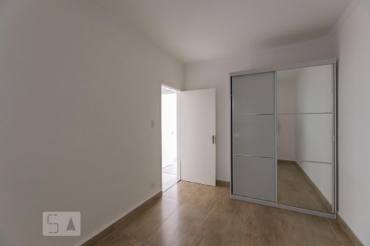Quarto 3 de apartamento à venda com 3 quartos, 119m² em Vila Mariana, São Paulo