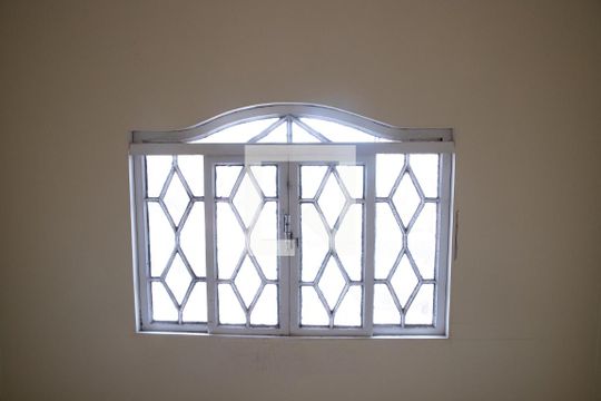 Quarto 1 de casa para alugar com 4 quartos, 105m² em Samambaia Norte (samambaia), Brasília