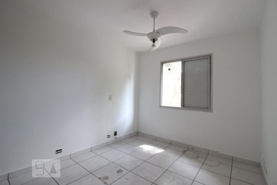 Quarto 3 de apartamento à venda com 3 quartos, 102m² em Santana, São Paulo